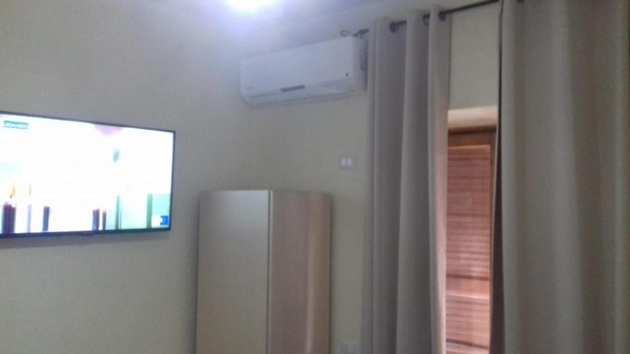 Pensión Ok 3*